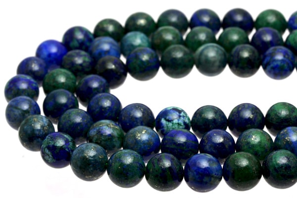 �ڴݥӡ����ۥ������ޥ饫���� (ŷ��) 12mm