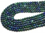 �ڴݥӡ����ۥ������ޥ饫���� (ŷ��) 6mm