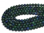 �ڴݥӡ����ۥ������ޥ饫���� (ŷ��) 8mm