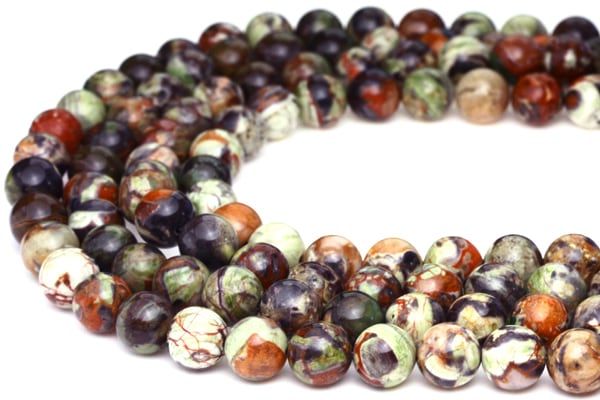 �ڴݥӡ����ۥ��եꥫ�󥫥�ХХ��㥹�ѡ� 10mm