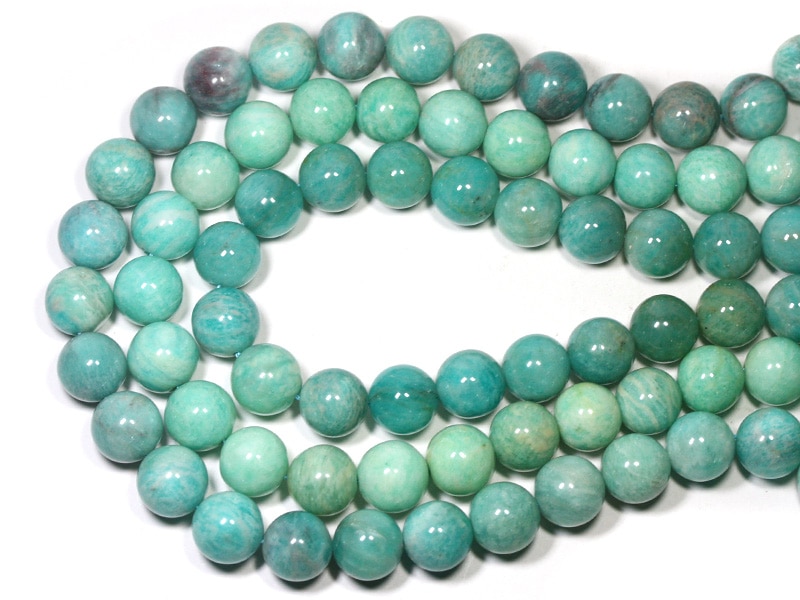 �ڴݥӡ����ۥ��ޥ��ʥ���(��������) 12mm