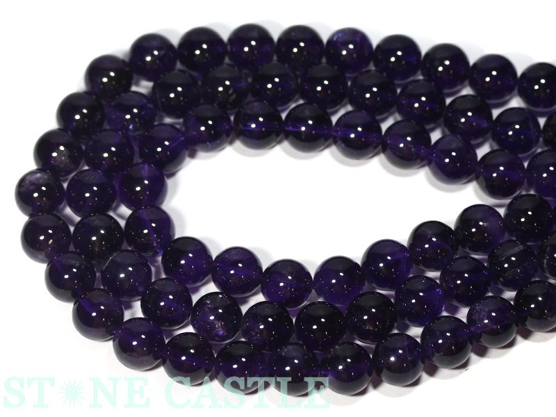 �ڴݥӡ����ۥ��᥸���� (3A) 14mm