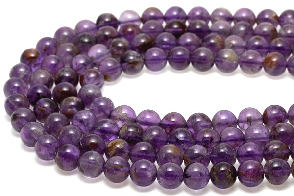 ڴݥӡۥ᥸ȥǥ󥨥쥹 10mm