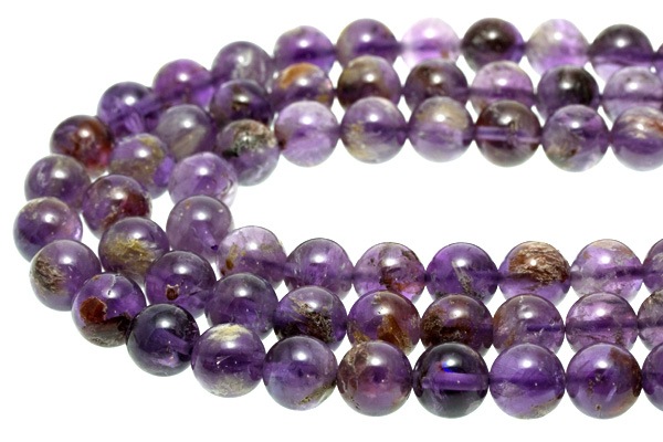 ڴݥӡۥ᥸ȥǥ󥨥쥹 12mm