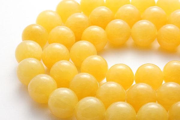 �ڴݥӡ����ۥ��饴�ʥ��� 14mm