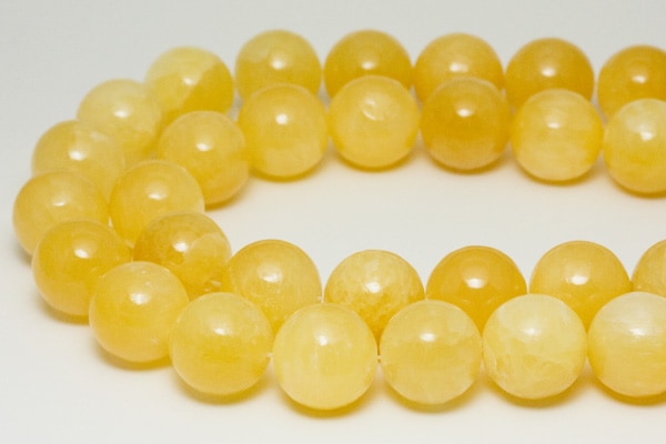 �ڴݥӡ����ۥ��饴�ʥ��� 18mm