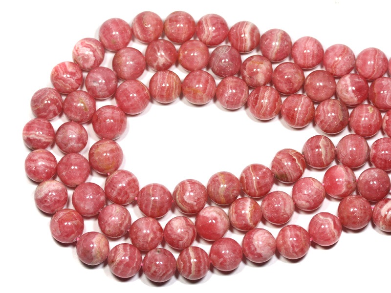 �ڴݥӡ����ۥ��󥫥����� (3A) 12mm