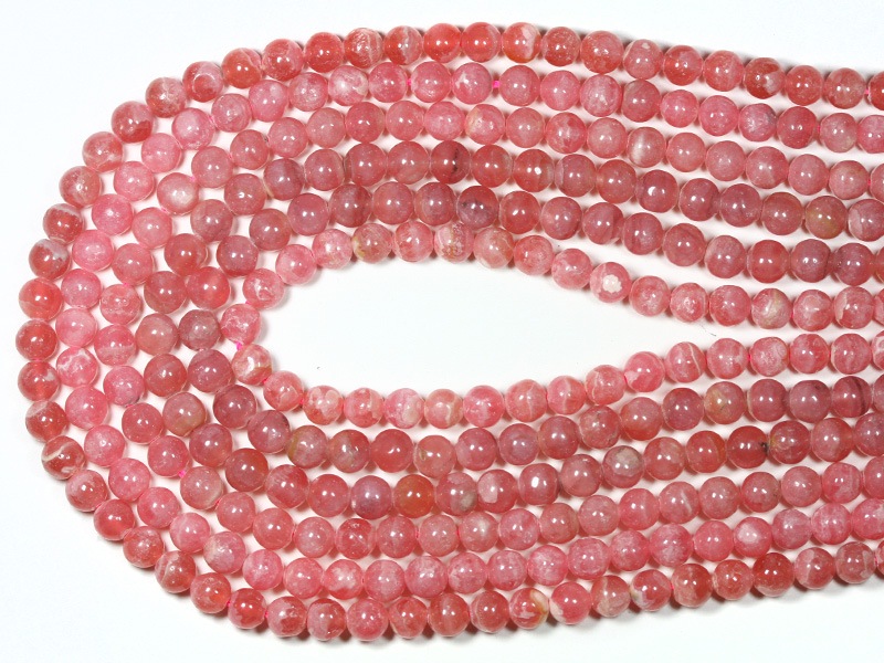 �ڴݥӡ����ۥ��󥫥����� (5A) 6mm