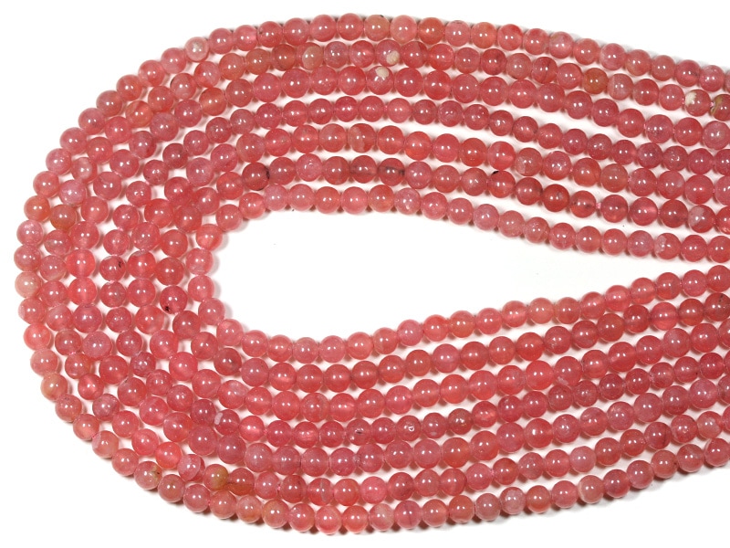 �ڴݥӡ����ۥ��󥫥����� (6A) 4mm