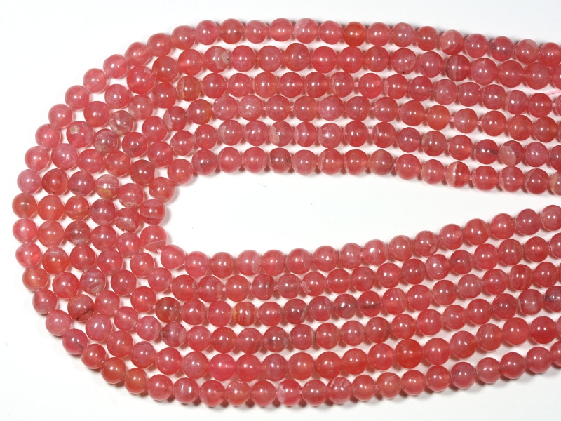 �ڴݥӡ����ۥ��󥫥����� (6A) 6mm