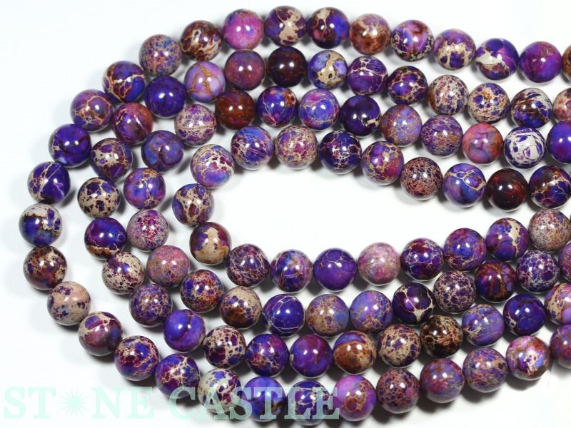 �ڴݥӡ����ۥ���ڥꥢ�른�㥹�ѡ�(�ѡ��ץ�) 10mm