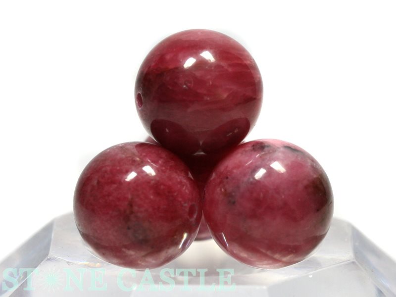 ڴݥӡۥڥꥢɥʥ (3A) 1γ