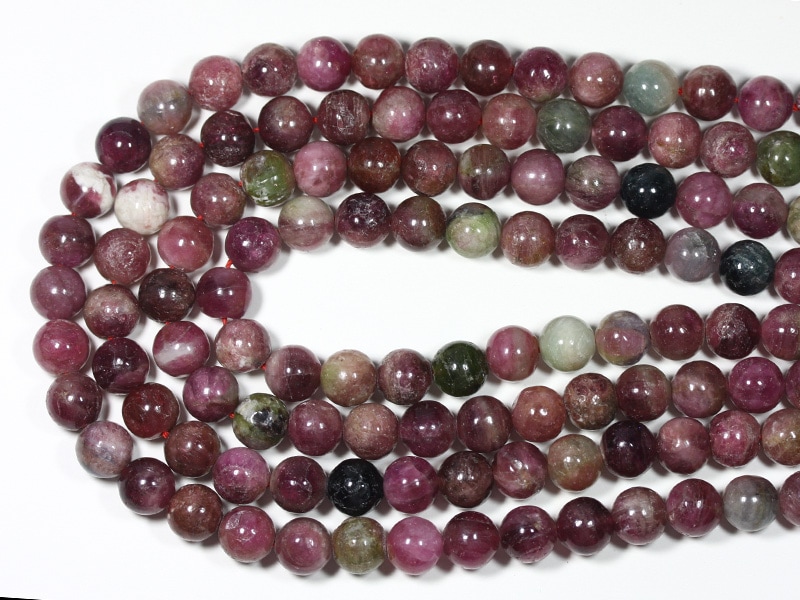 ڴݥӡۥȥޥ (ŷ) 10mm