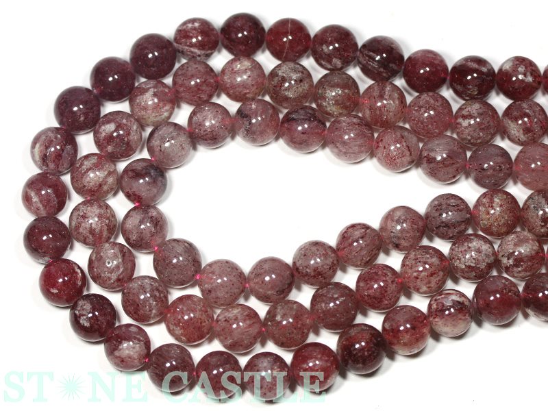 �ڴݥӡ����ۥ��ԥɡ���(�ԥ�) 12mm