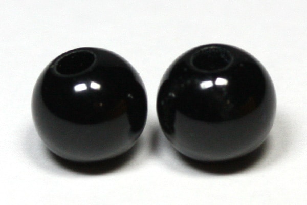 �ڴݥӡ����ۥ��˥��� 8mm (2.5mm��) 10γ���å����