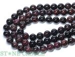 �ڴݥӡ����ۥ����ͥå� 12mm
