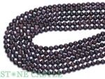 �ڴݥӡ����ۥ����ͥå� 6mm