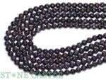 �ڴݥӡ����ۥ����ͥå� 8mm