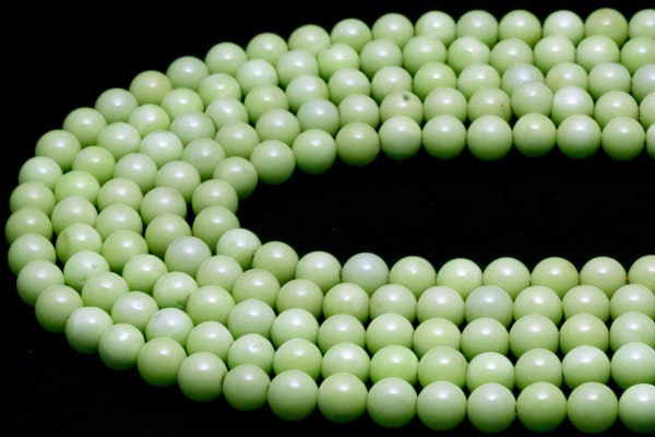 �ڴݥӡ����ۥ����ڥ���(���󥯥꥽�ץ졼��) (3A) 6mm