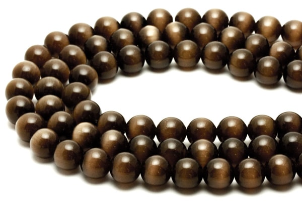 �ڴݥӡ����ۥ���åĥ���(�͹�) 12mm