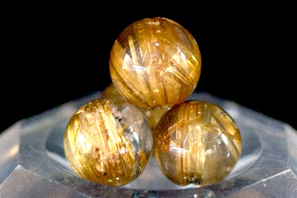 ڴݥӡۥåĥ (5A) 8mm 1γ