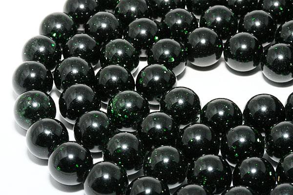 �ڴݥӡ����ۥ��꡼�󥴡���ɥ��ȡ��� 12mm