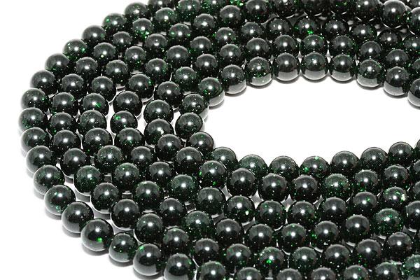 �ڴݥӡ����ۥ��꡼�󥴡���ɥ��ȡ��� 6mm