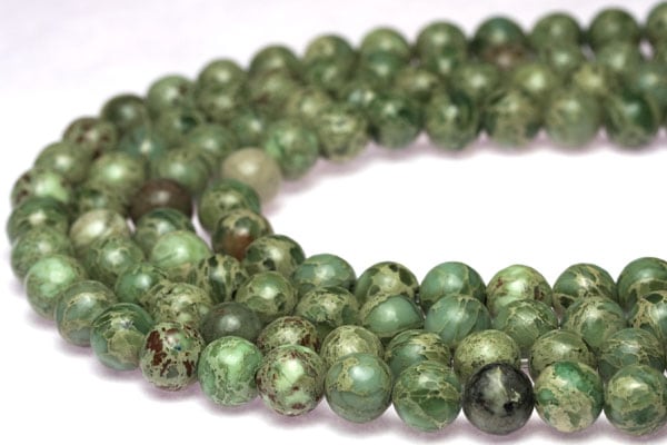 �ڴݥӡ����ۥ��꡼�󥿥륯 8mm