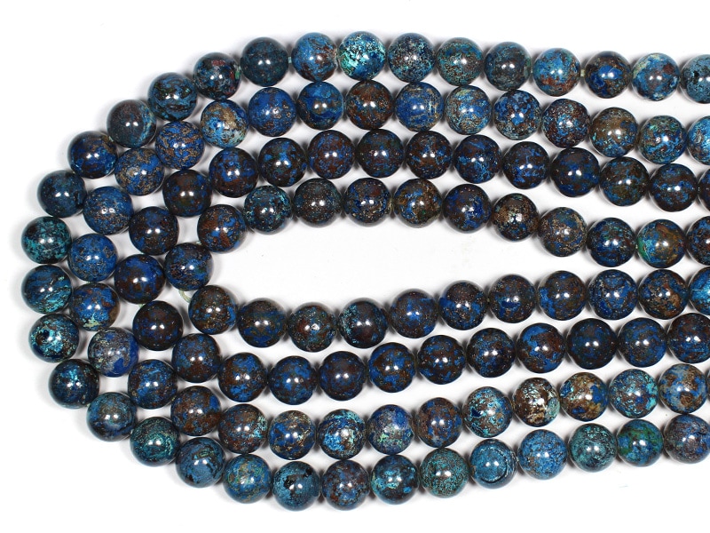 �ڴݥӡ����ۥ��꥽���� (3A) 10mm