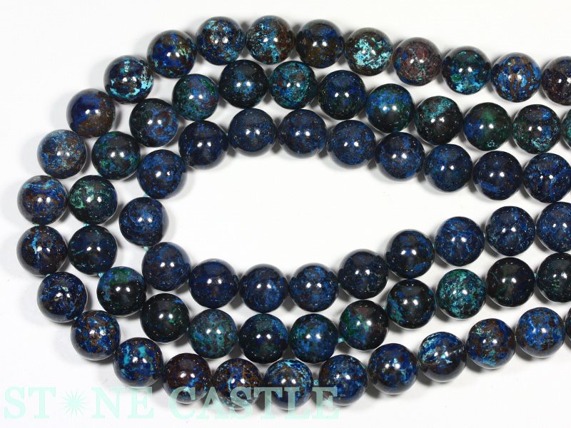 �ڴݥӡ����ۥ��꥽���� (3A) 12mm