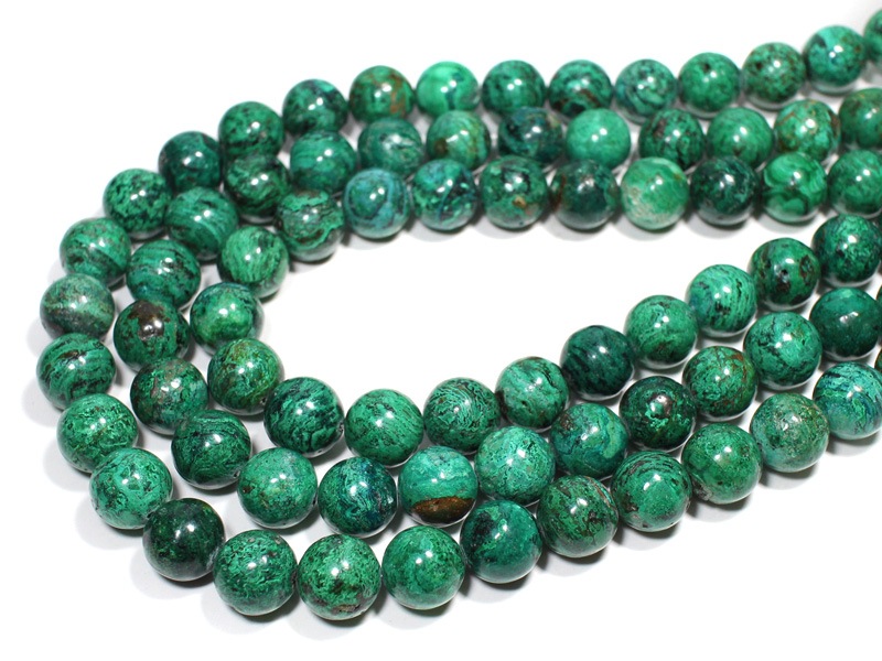 �ڴݥӡ����ۥ��꥽����(��) 12mm