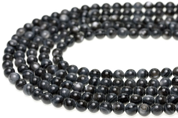 ڴݥӡۥ졼ޥ֥ѡ 6mm