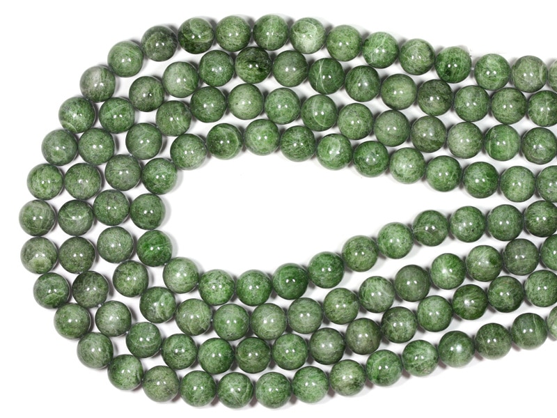 �ڴݥӡ����ۥ�����������ץ�����(4A) 10mm