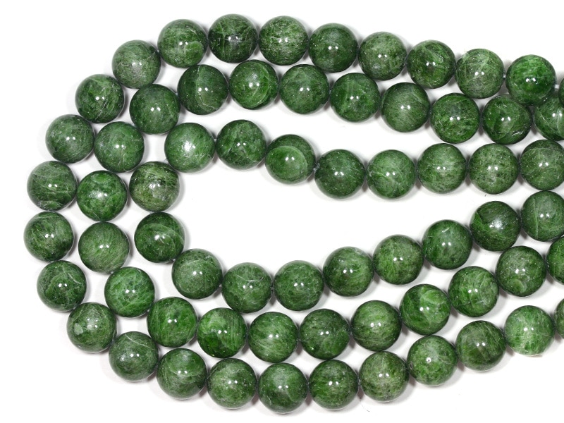 �ڴݥӡ����ۥ�����������ץ�����(4A) 12mm