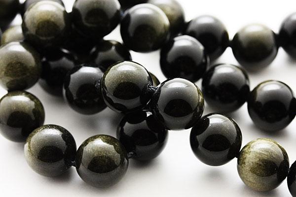 �ڴݥӡ����ۥ�����ǥ󥪥֥��ǥ����� 10mm