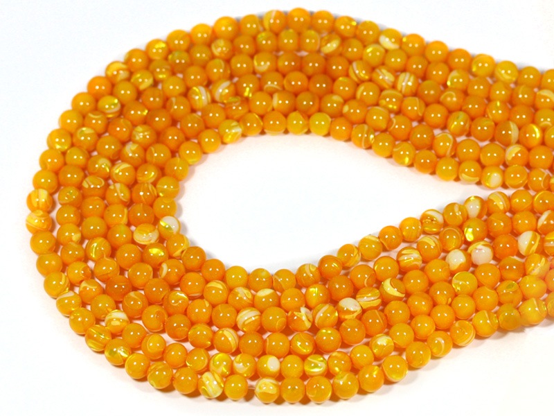 ڴݥӡۥǥޥ֥ѡ () 6mm