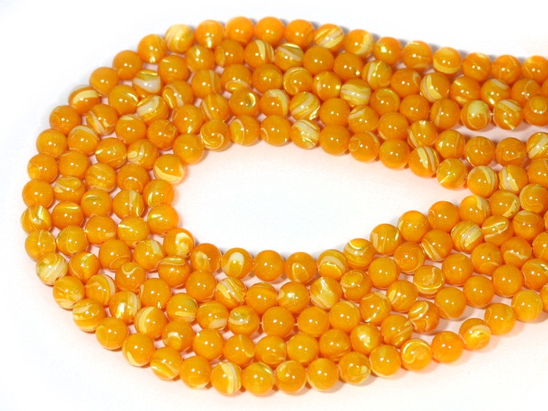 ڴݥӡۥǥޥ֥ѡ () 8mm