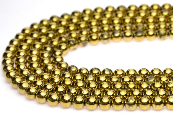 �ڴݥӡ����ۥ�����ǥ�徽 6mm