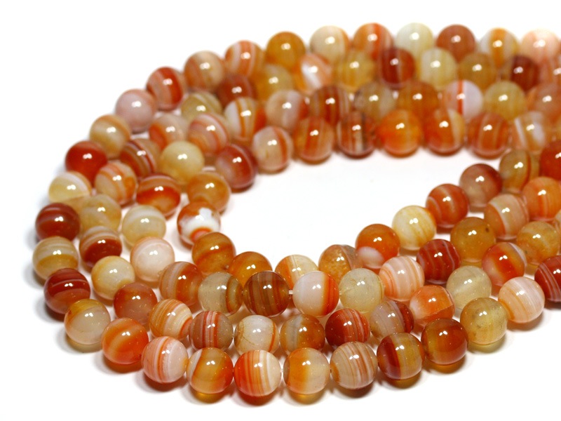 �ڴݥӡ����ۥ����ɥ��˥��� 10mm