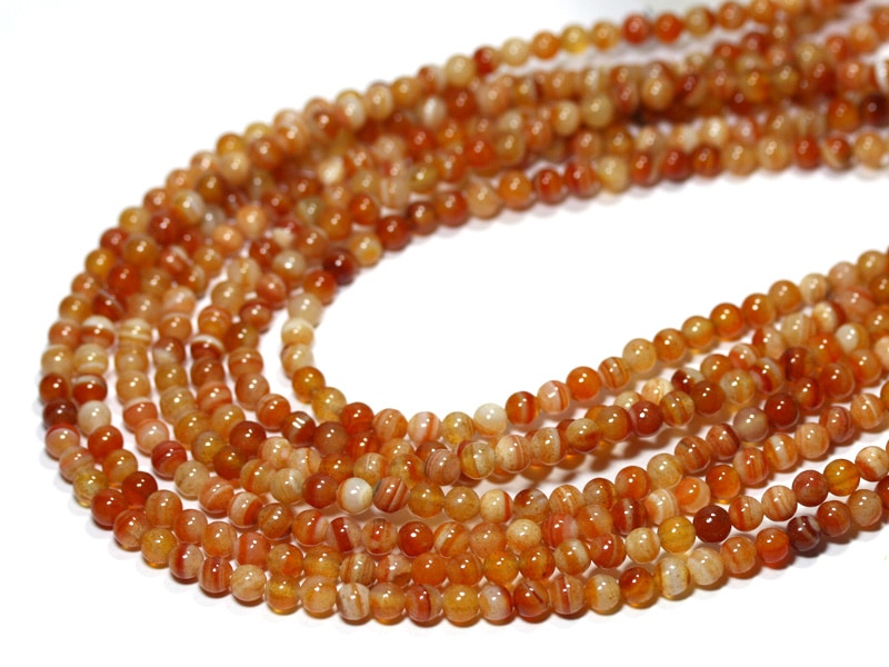 �ڴݥӡ����ۥ����ɥ��˥��� 4mm