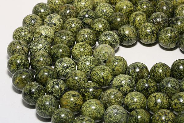 馬の彫刻【蛇紋石】サーペンティン 馬の彫刻【蛇紋石】サーペンティン 【公式通販】