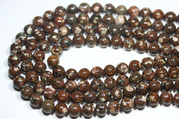 �ڴݥӡ����ۥ��ȥ��٥꡼���㥹�ѡ� (���եꥫ��) 10mm