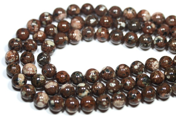 �ڴݥӡ����ۥ��ȥ��٥꡼���㥹�ѡ� (���եꥫ��) 6mm