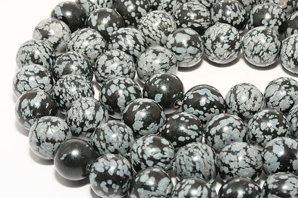 �ڴݥӡ����ۥ��Ρ��ե쥤�� 12mm