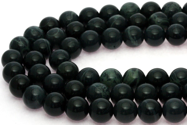 �ڴݥӡ����ۥ��ѥ����������֥��֥��ǥ����� 10mm