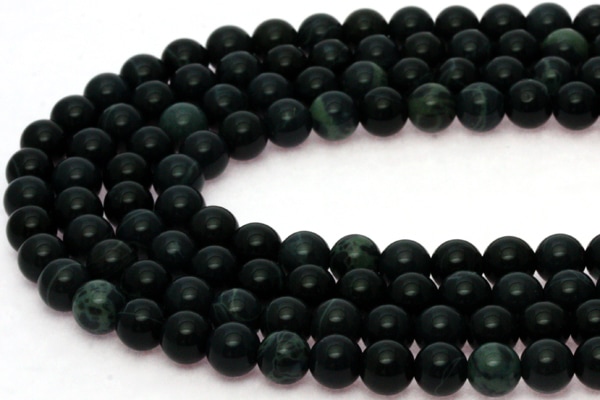 �ڴݥӡ����ۥ��ѥ����������֥��֥��ǥ����� 6mm