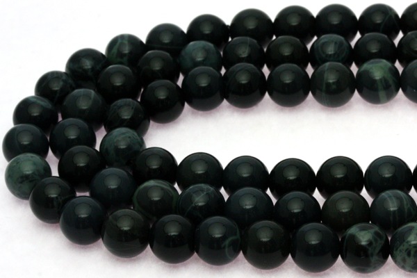 �ڴݥӡ����ۥ��ѥ����������֥��֥��ǥ����� 8mm