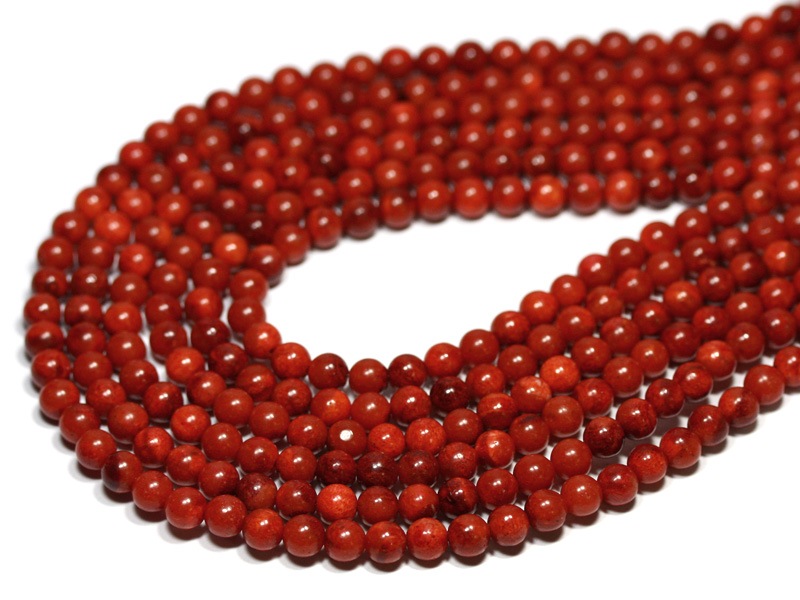 �ڴݥӡ����۰�ֻ���(ŷ��) 6mm