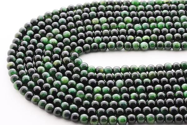 �ڴݥӡ����ۥ����������� (���꡼�󥿥���������) (3A) 4mm
