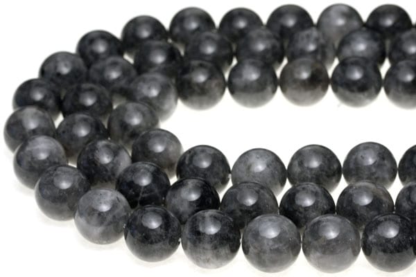 �ڴݥӡ����ۥ����������� (���졼��������/�������륢��) (2A) 16mm